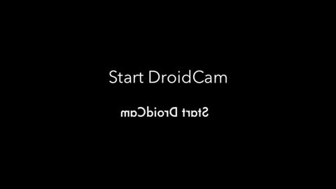 Mollyy online show from March 19, 12:10 pm