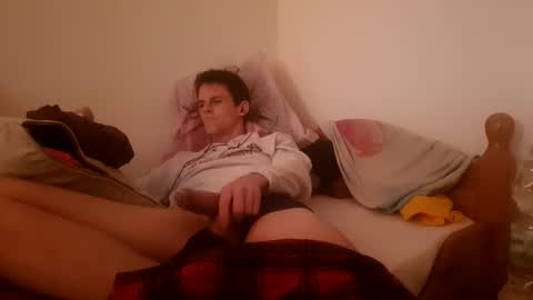 Oszkr online show from October 4, 7:50 am