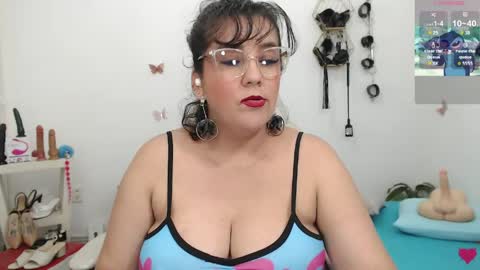 Celeste online show from April 14, 8:45 pm