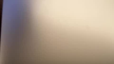 moma1111 online show from March 12, 5:17 pm