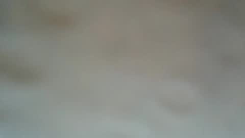 moment71200 online show from November 25, 4:06 pm