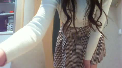 Hailey online show from February 17, 12:10 am