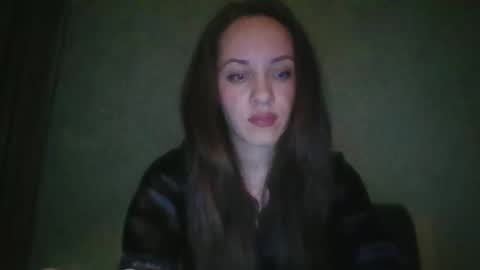 momentmember online show from April 16, 9:39 pm