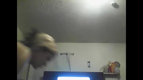 mommabearanpoppabear850 online show from September 11, 4:58 am