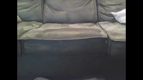 Snapshot of mommies_mooseknuckle chatting on October 13, 1:29 am mommies_mooseknuckle online show from October 13, 1:29 am