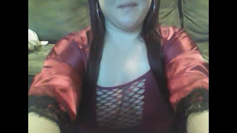 Snapshot of mommies_mooseknuckle chatting on September 14, 2:03 am mommies_mooseknuckle online show from September 14, 2:03 am