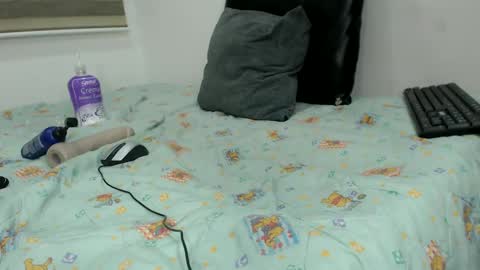 mommy26 online show from February 21, 7:34 am