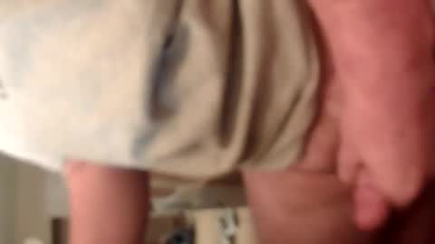 Tommy online show from February 4, 12:29 am