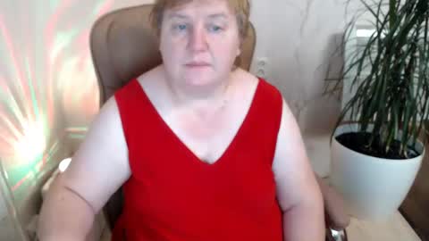 Mommy99X online show from December 8, 1:25 pm