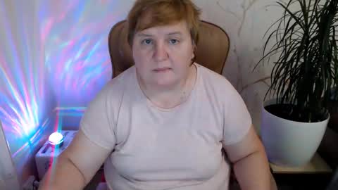 Mommy99X online show from December 10, 10:26 pm