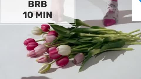Mommy online show from May 20, 1:57 am