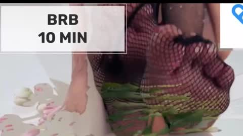 Mommy online show from November 24, 1:48 am