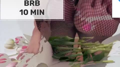 Mommy online show from March 18, 5:46 am