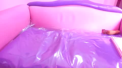 carolina online show from March 6, 5:54 pm