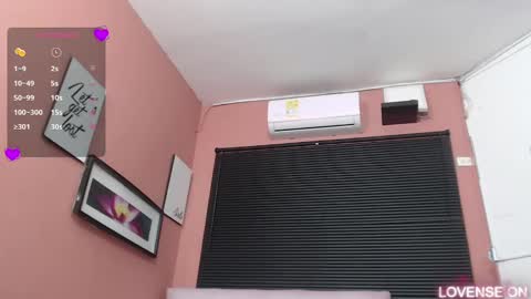 Daphne  online show from March 8, 7:42 pm