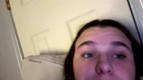 mommyndaddyplaytime online show from February 6, 9:57 am