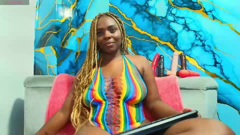  DINAH  online show from May 25, 12:39 am