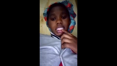 momsdoll online show from May 23, 3:57 am