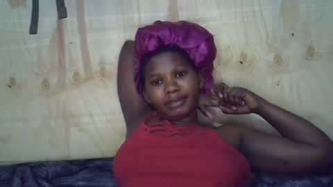 momsdoll online show from July 21, 5:53 am