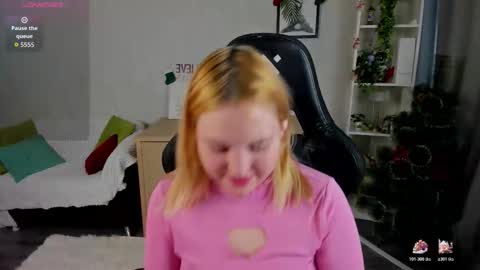 mon1ca_jones online show from January 11, 9:26 am