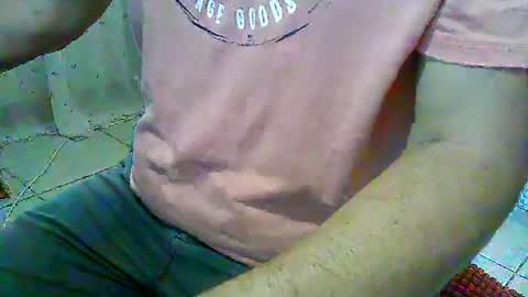 mon_za online show from December 8, 9:02 am