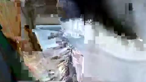 mon_za online show from December 15, 10:00 am