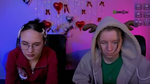 Mona  online show from March 2, 7:53 pm