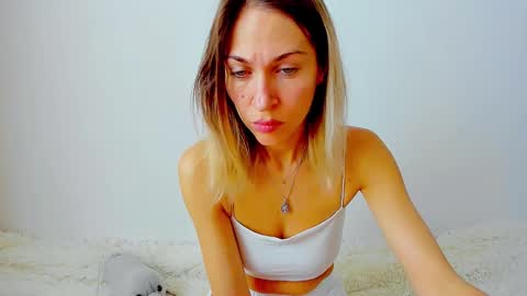 Mona online show from January 8, 6:41 am