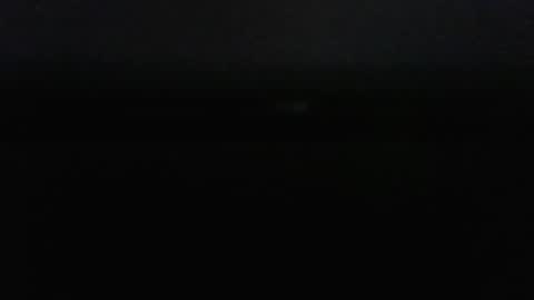 mona_sky online show from February 24, 12:02 am