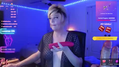 Lutsen......rebranding online show from January 14, 12:13 pm