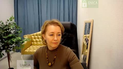 Mona online show from February 13, 11:02 am