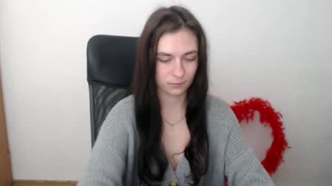 monakali online show from October 29, 8:38 am