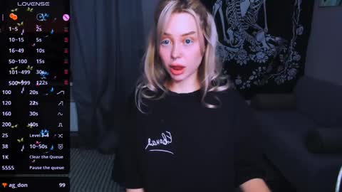   online show from April 11, 2:16 am