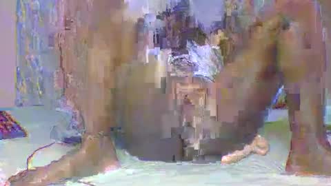 monalisaah online show from September 27, 7:55 pm