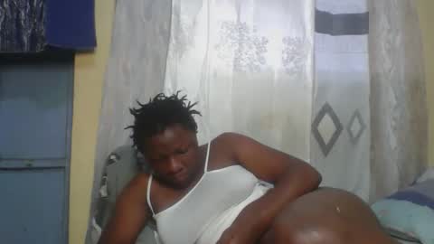 monalisaah online show from December 18, 11:49 am