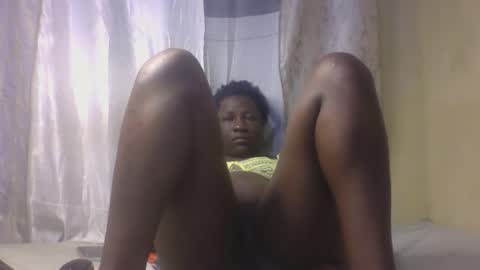 monalisaah online show from September 13, 5:15 pm