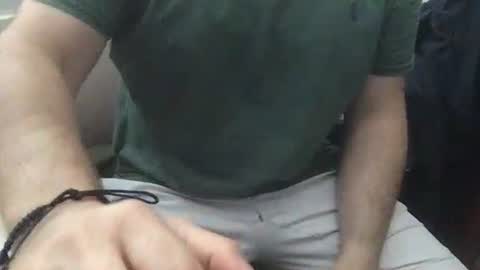 Mike online show from June 20, 10:43 am