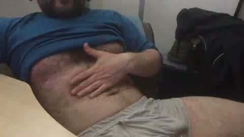 Mike online show from July 1, 3:21 pm