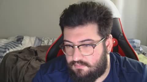 Mert online show from January 21, 1:00 pm