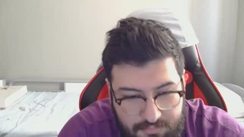 Mert online show from January 2, 10:16 am