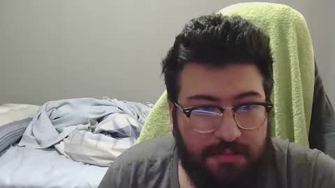 Mert online show from January 28, 6:38 am