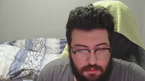 Mert online show from January 29, 8:25 pm