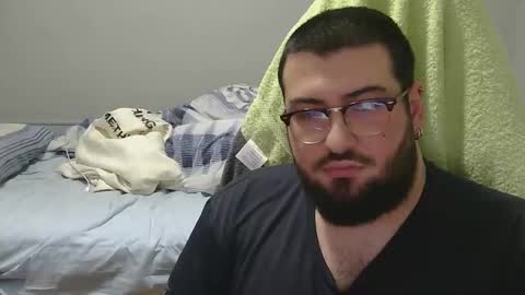 Mert online show from February 11, 6:22 pm