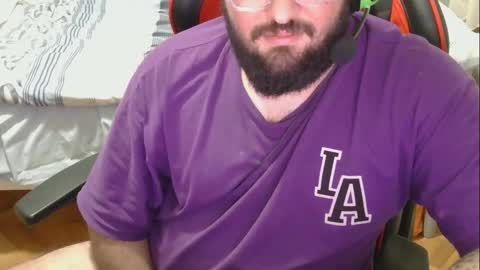 Mert online show from March 10, 12:39 am