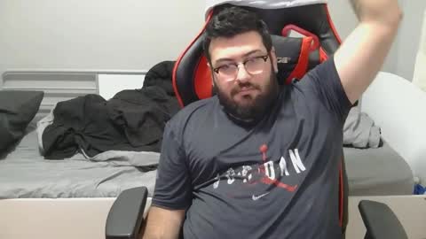 Mert online show from December 29, 3:57 pm