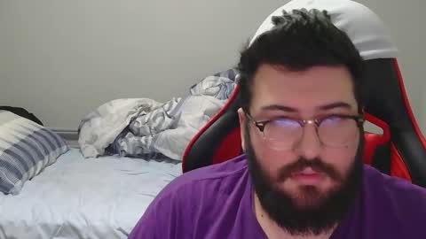 Mert online show from January 20, 4:12 pm