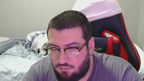 Mert online show from February 15, 11:14 pm