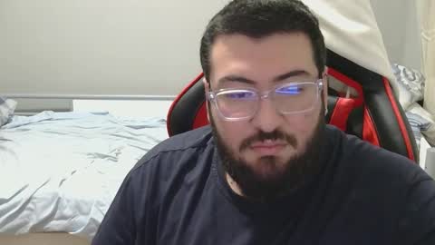 Mert online show from March 2, 12:42 am