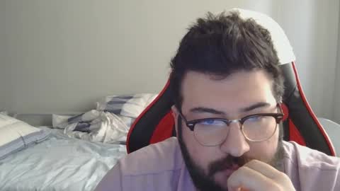 Mert online show from January 14, 10:17 am