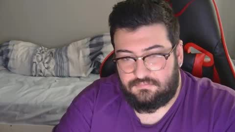 Mert online show from January 3, 1:35 pm